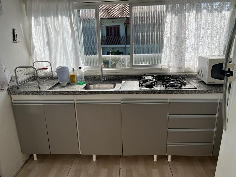 Residencial Varandas Apartment in Florianopolis
