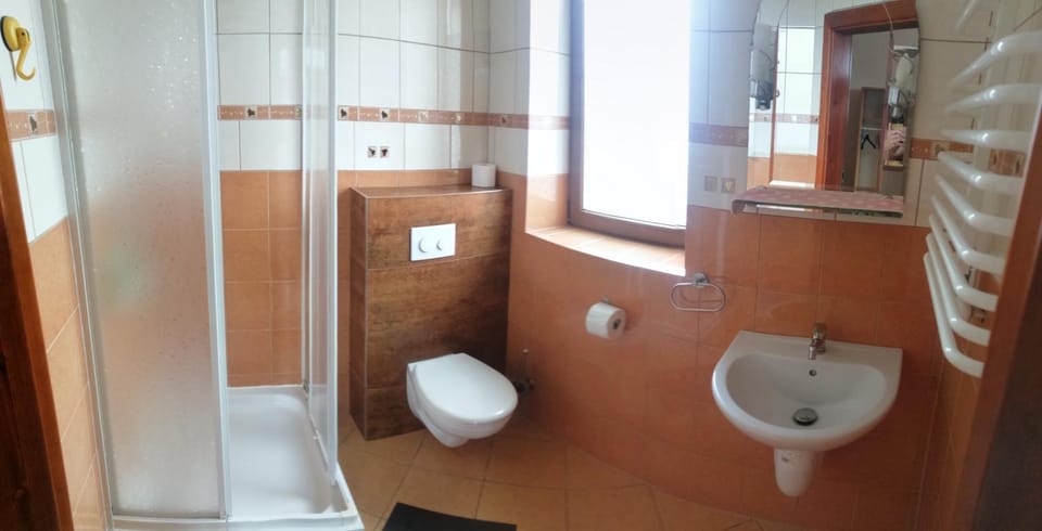 Villa meisterburg Vacation rental in Lower Silesian Voivodeship