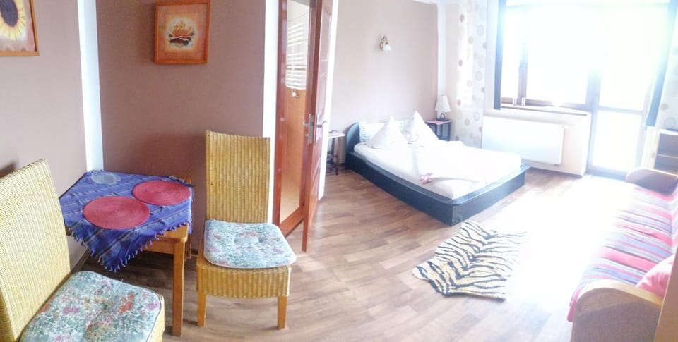 Villa meisterburg Vacation rental in Lower Silesian Voivodeship