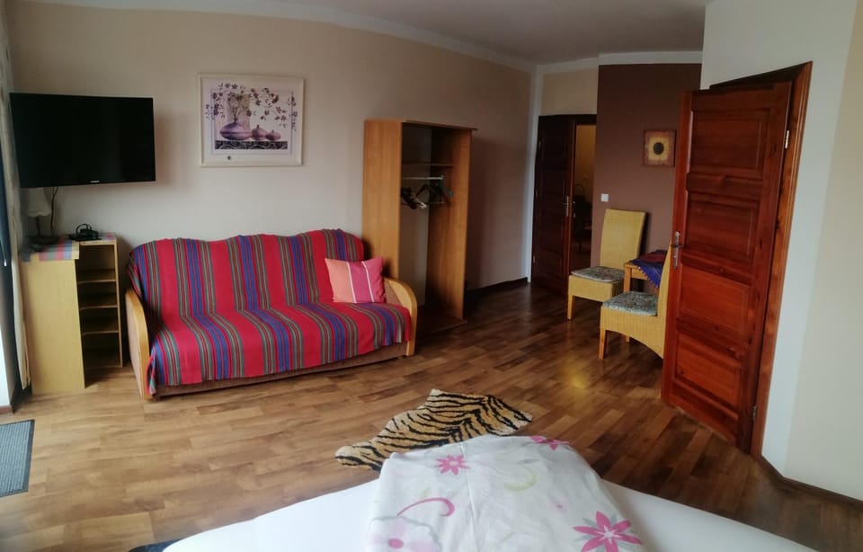 Villa meisterburg Vacation rental in Lower Silesian Voivodeship