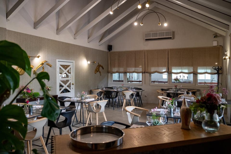 Restaurant/places to eat, Breakfast