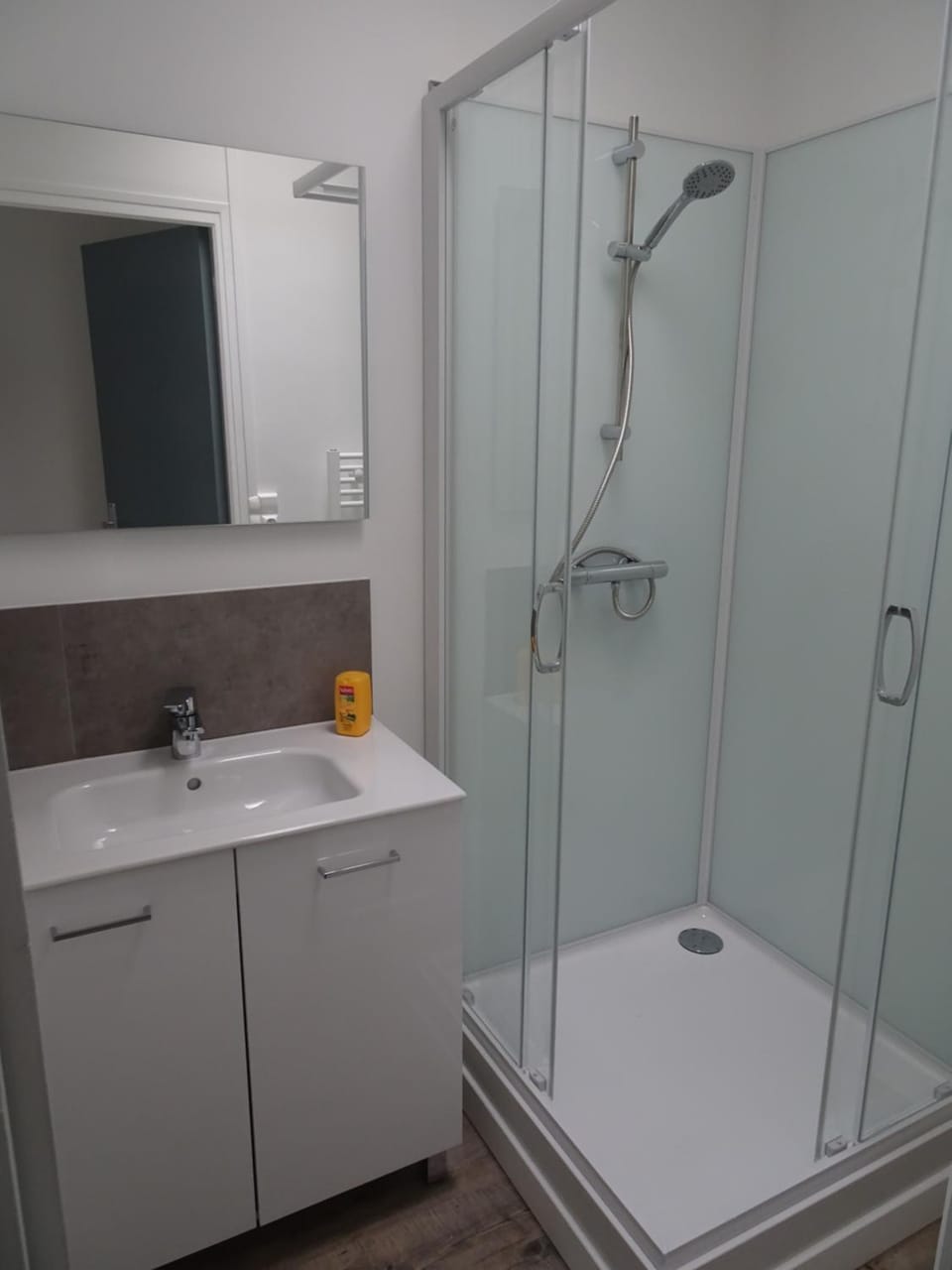 Appartement Petite Auberge Apartment in Pays de la Loire