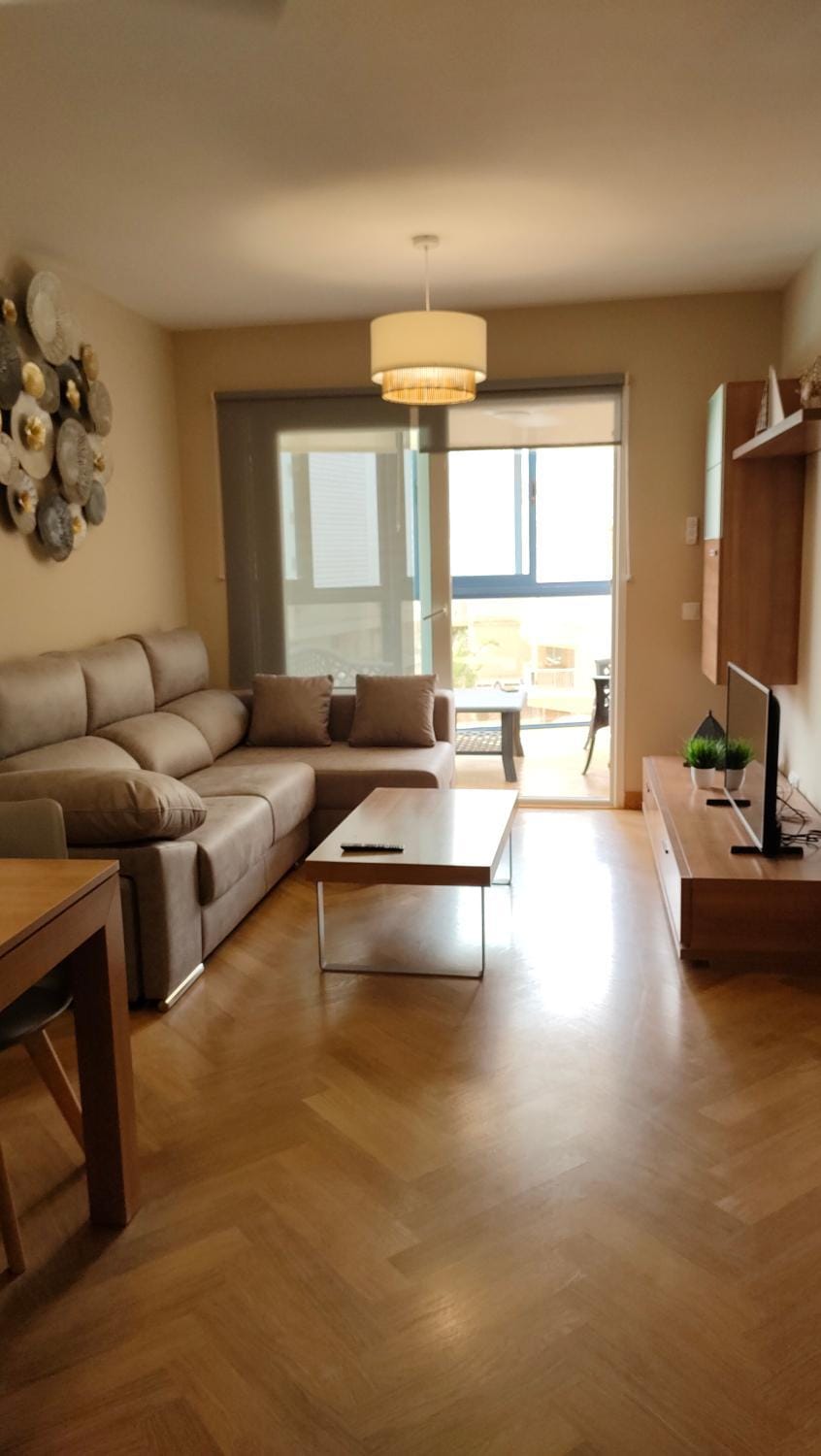 Lounge or bar