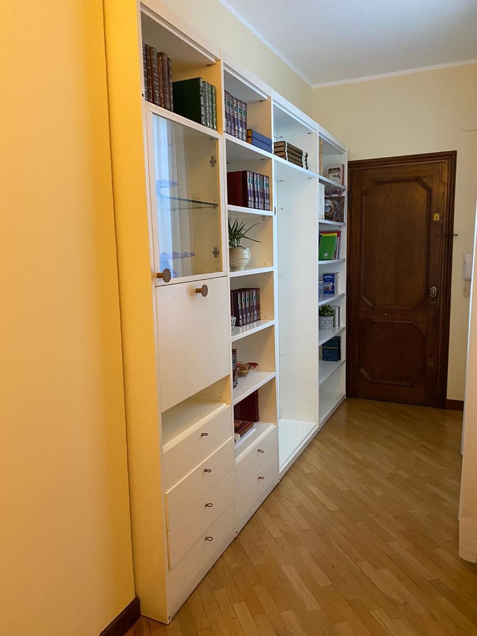 Casa Galliera Bologna Centro Apartment in Bologna