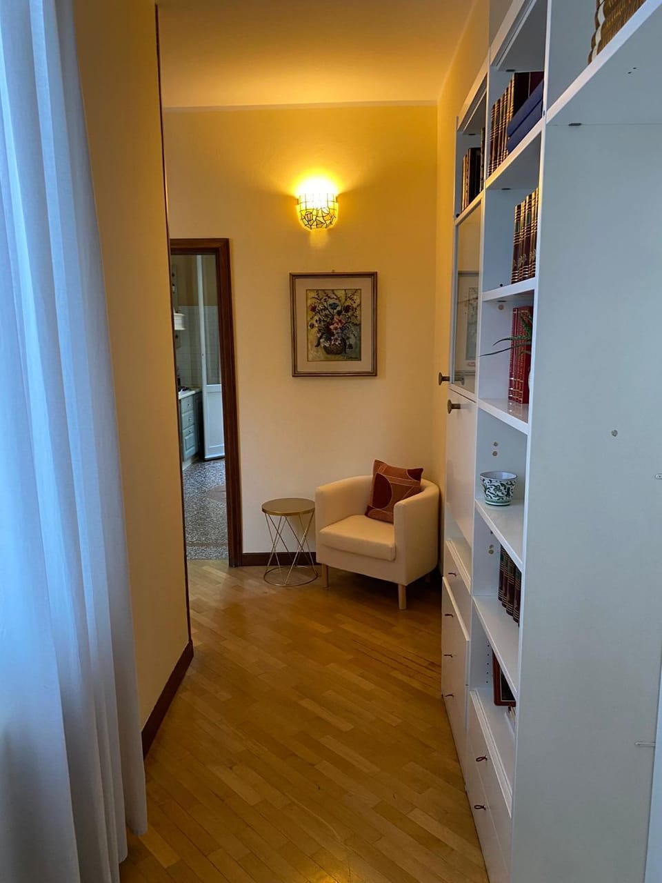 Casa Galliera Bologna Centro Apartment in Bologna