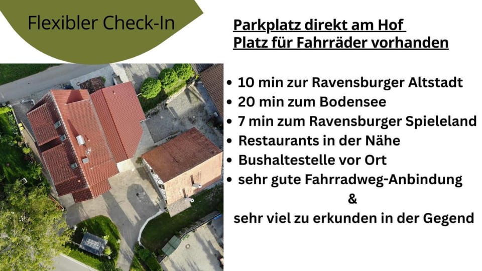 Entertainment, Entertainment