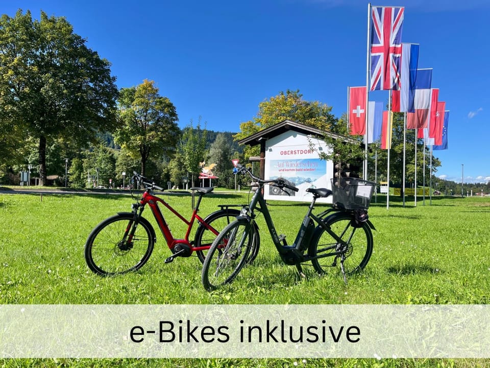 Cycling