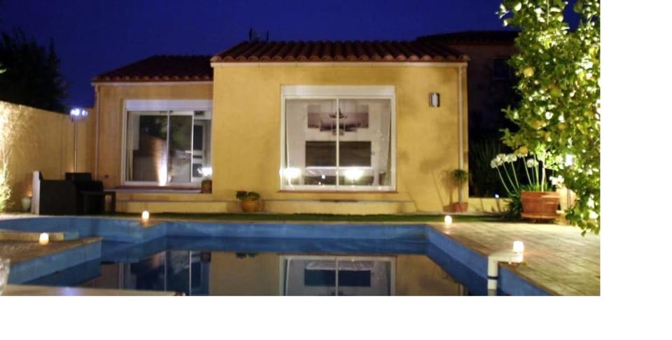 Balcony/Terrace, Swimming pool, Open Air Bath