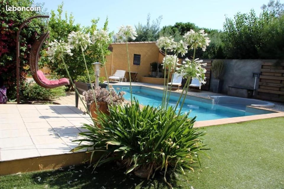 Property building, Garden, Balcony/Terrace, Open Air Bath