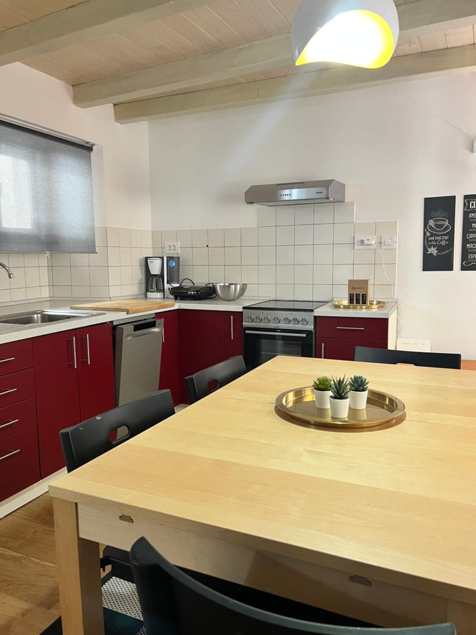 SeaYou!***Charming 1-bedroom rental unit in the old city center of Cres Apartment in Cres