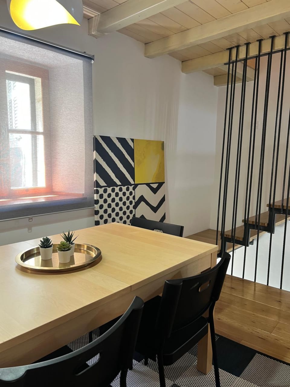 SeaYou!***Charming 1-bedroom rental unit in the old city center of Cres Apartment in Cres