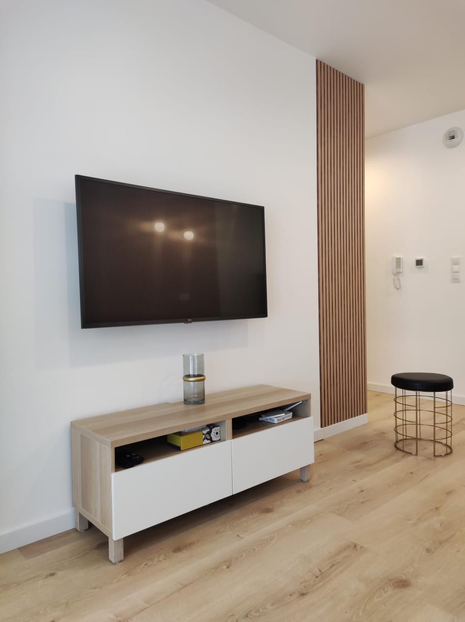 ENDURO apartament przy Szyndzielni i Dębowcu Apartment in Poland