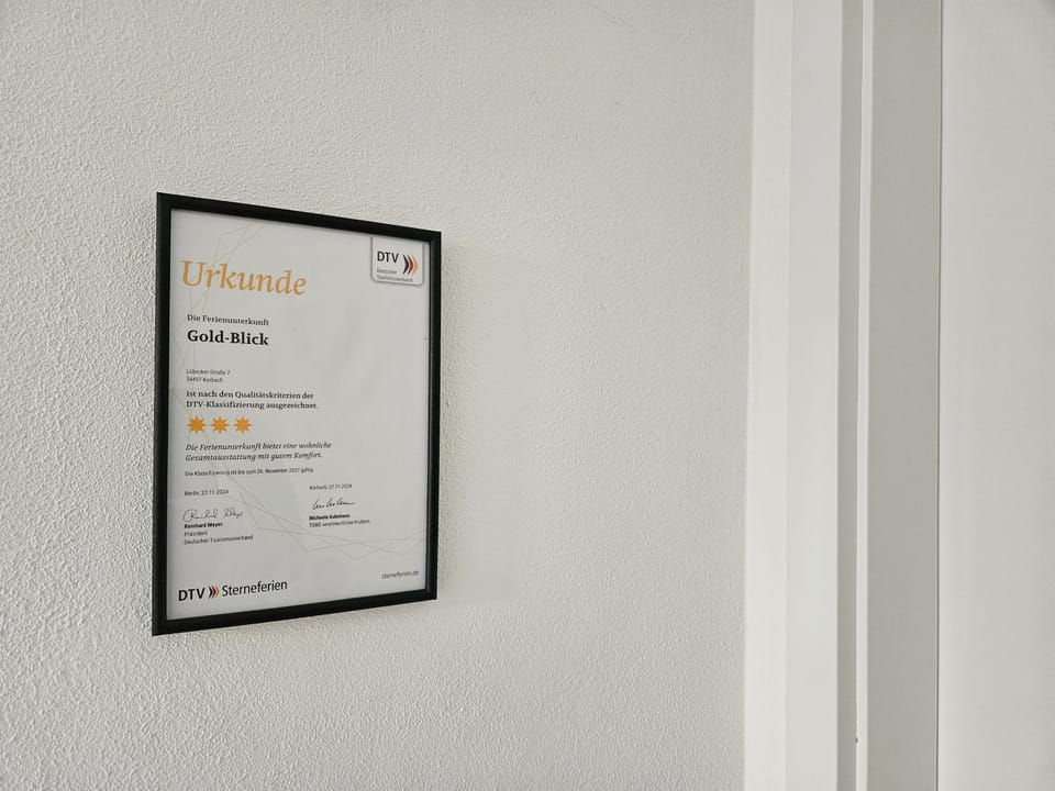 Property logo or sign, Logo/Certificate/Sign, Certificate/Award