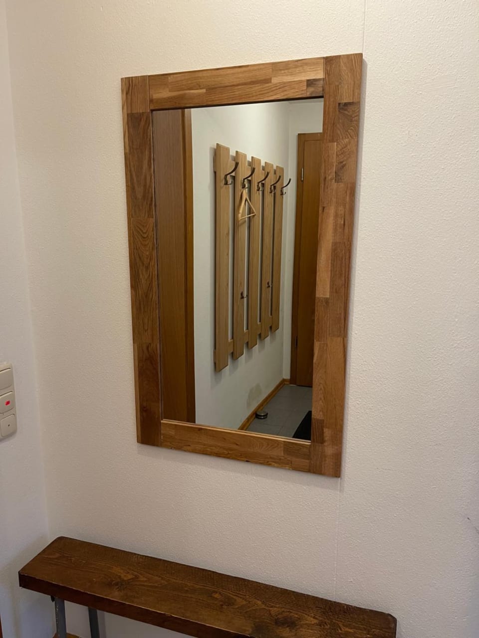 Ferienwohnung Hochfelln Apartment in Prien am Chiemsee