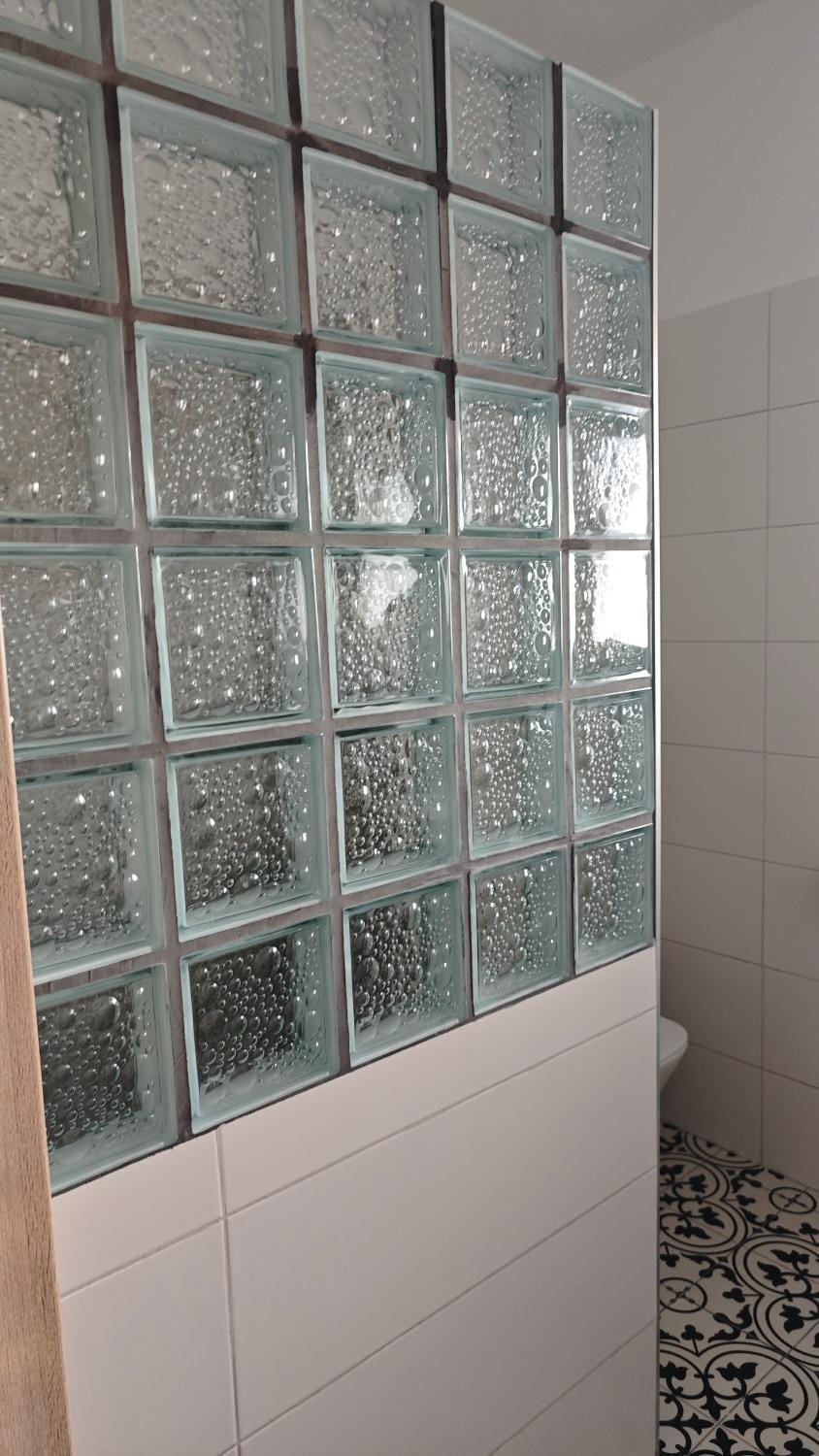 ΕΠΙΝΕΙΟ/EPINIO Apartment in Nikiti