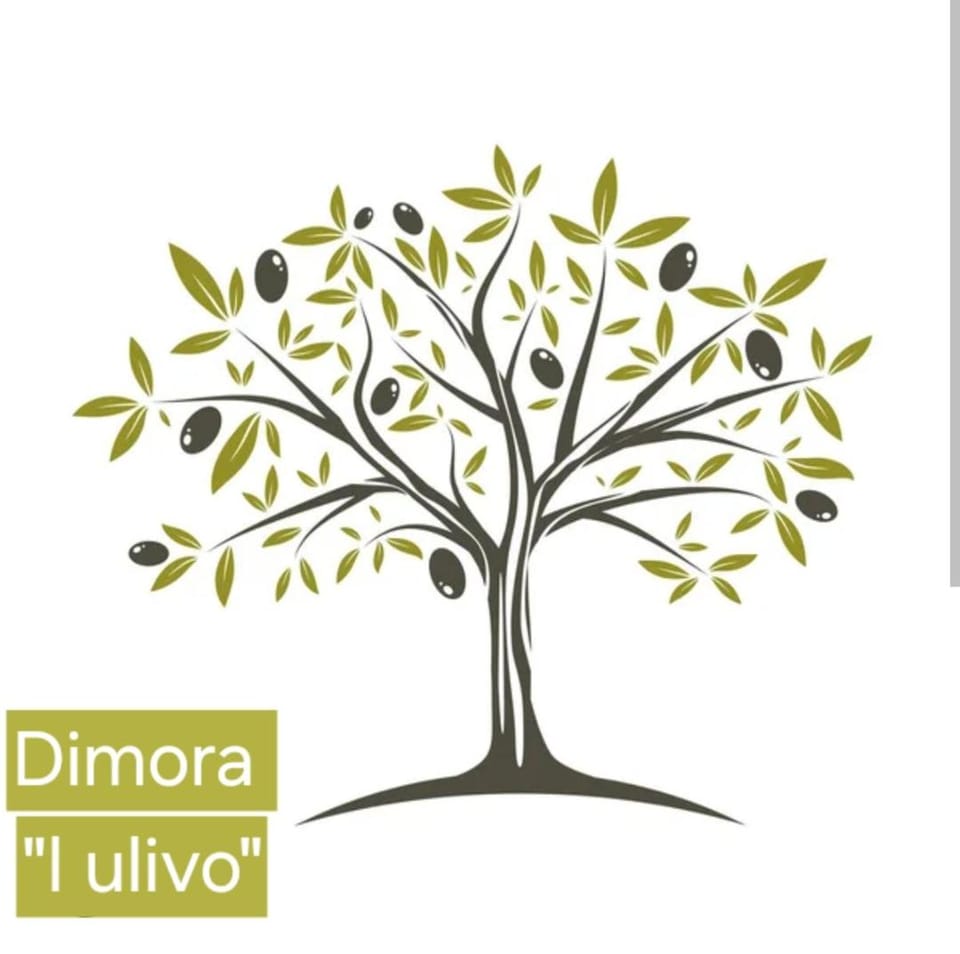 Logo/Certificate/Sign
