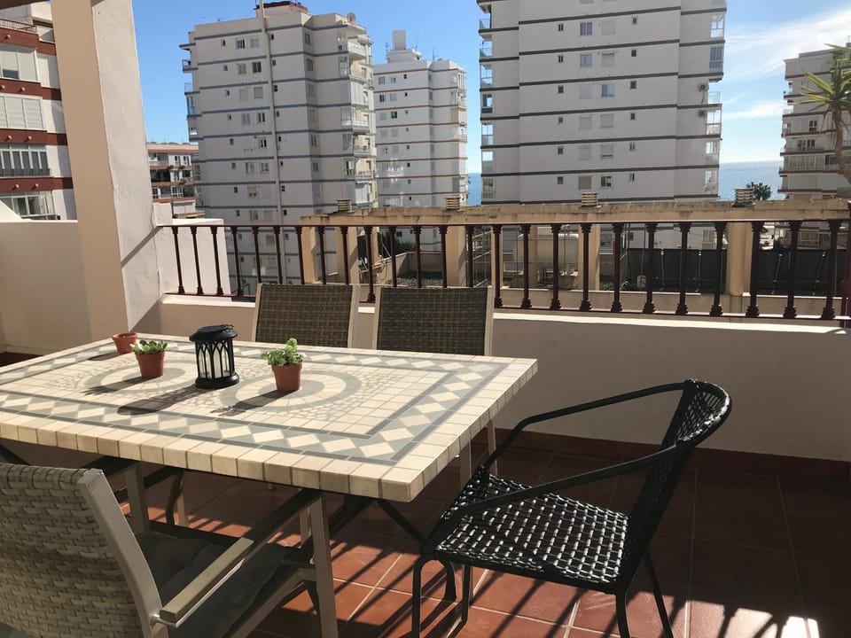 Off site, Day, Night, Winter, Summer, Solarium, View (from property/room), Balcony/Terrace, Seating area, Dining area, Beach, Autumn, Seasons, Location, Sunrise, Sunset, sunbed