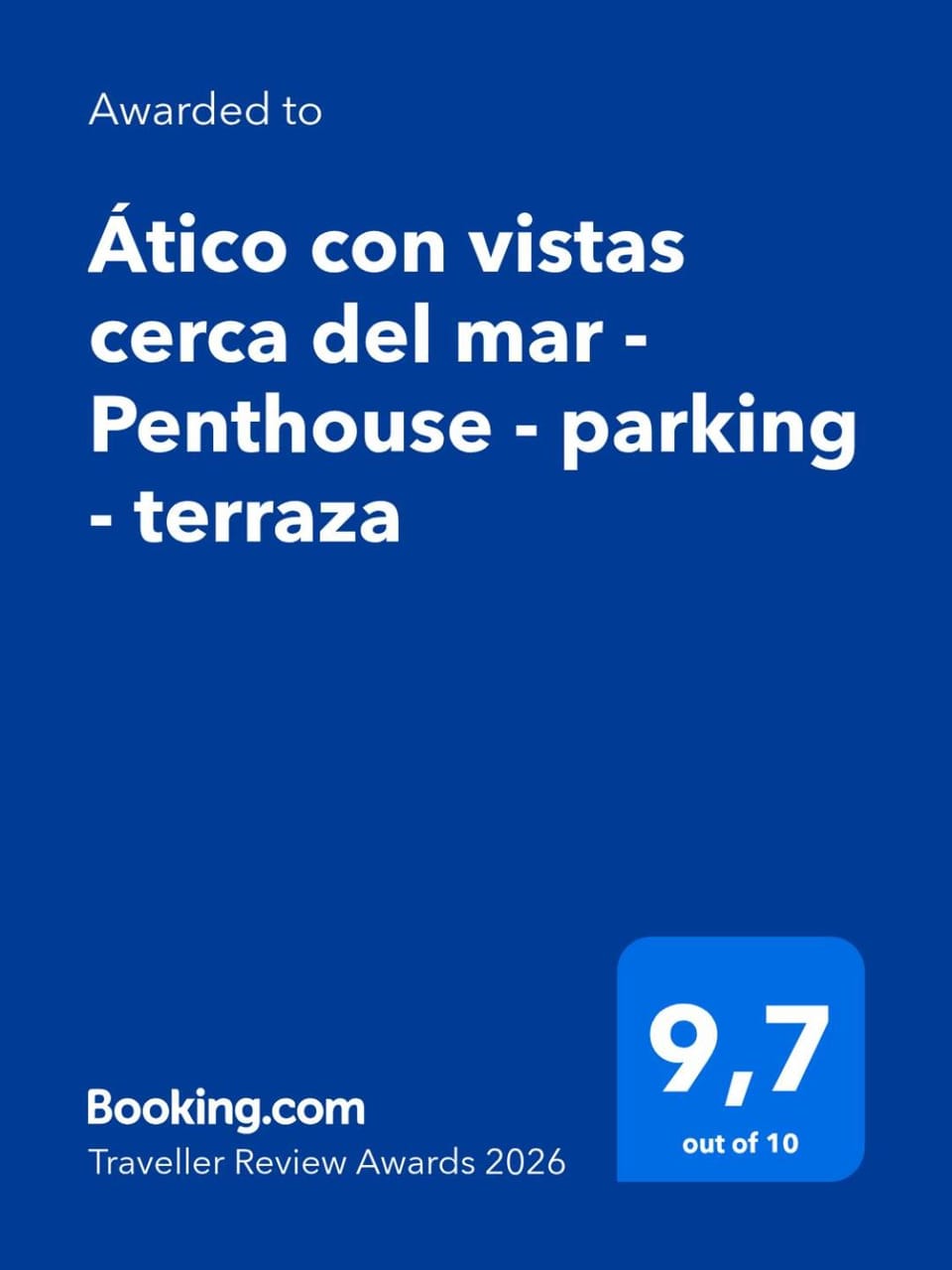 Logo/Certificate/Sign, Street view, Swimming pool, Certificate/Award, Parking