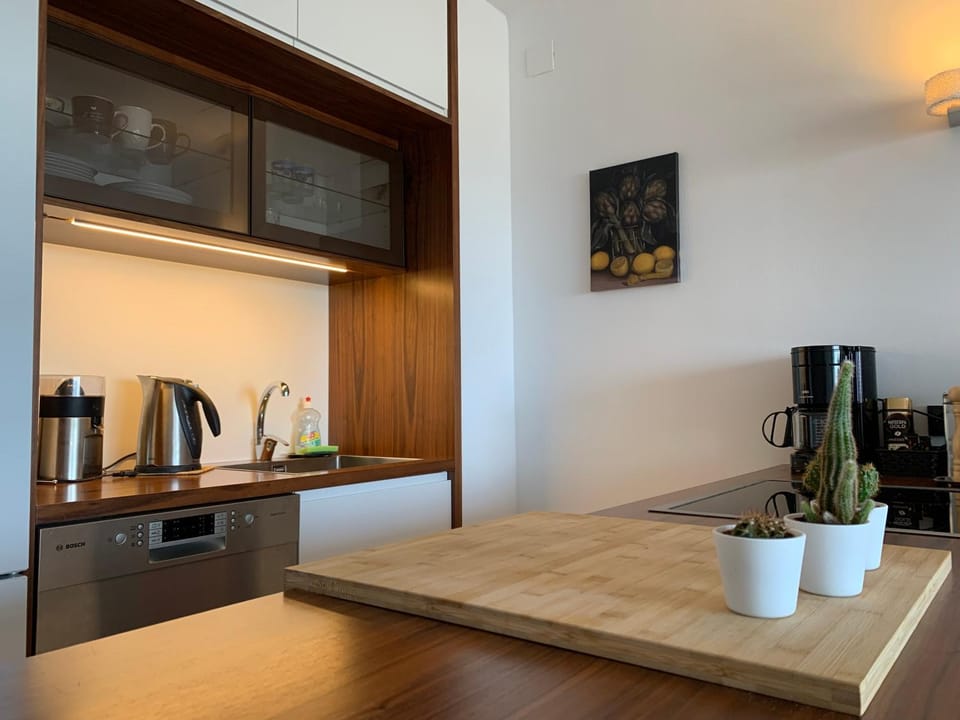 AwayDays Estudio Vista Mar con Wi-Fi Apartment in Alt Empordà