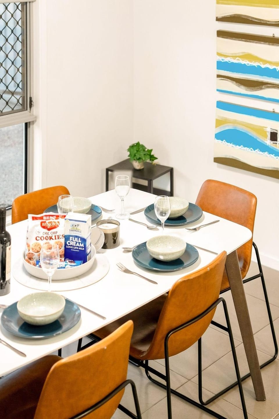 Dakabin Comfort Cozy Townhouse Ideal for Families House in Kallangur
