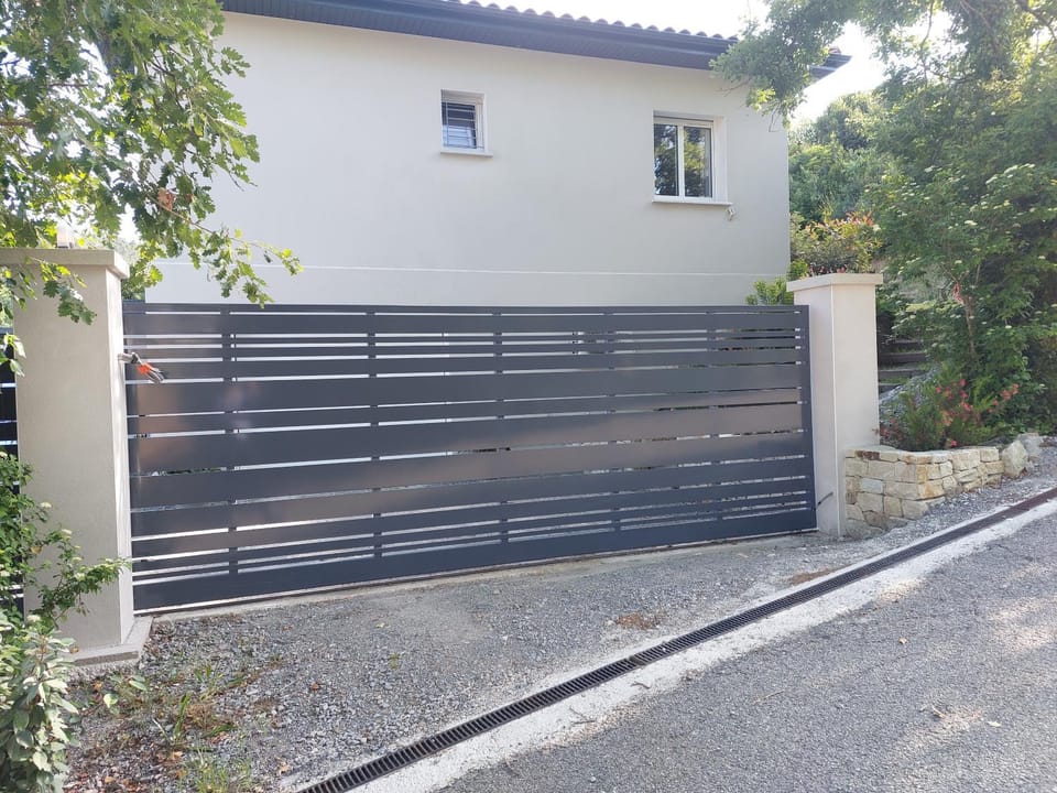 Les Côteaux de la Grange Apartment in Provence-Alpes-Côte d'Azur