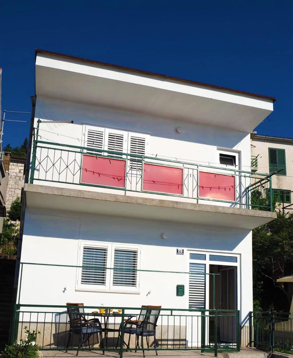 Holiday home TONČICA - Rogotin Villa in Dubrovnik-Neretva County