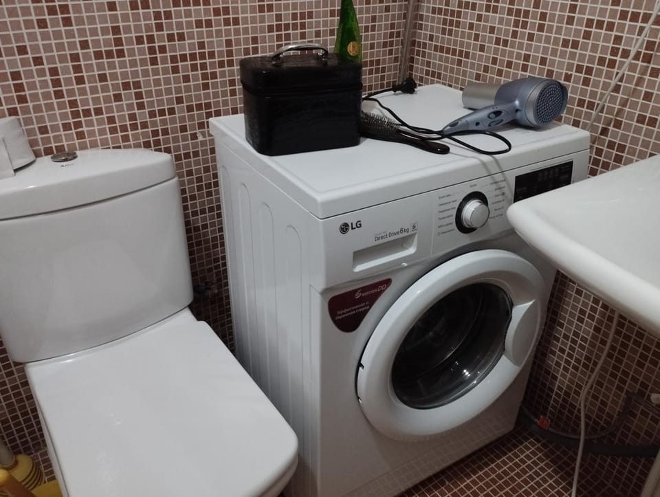 Центр отдыха Радуга-коттедж House in Almaty Region, Kazakhstan