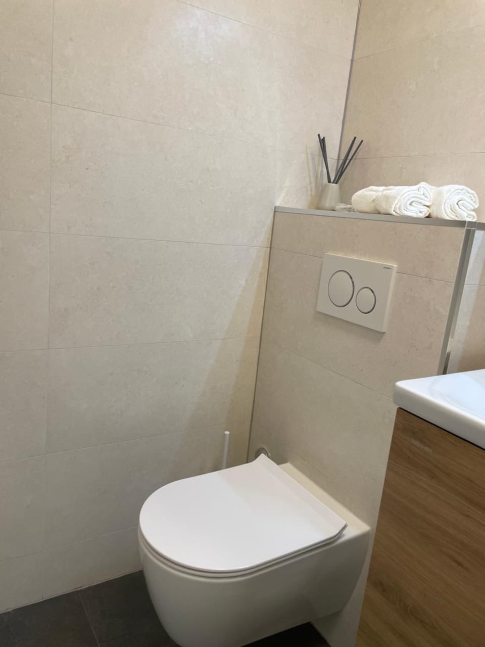 Ena Diva Apartment in Dubrovnik-Neretva County