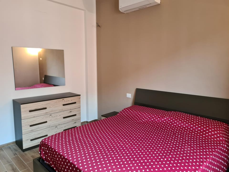 Nuovissimo appartamento Foce Mare Apartment in Genoa