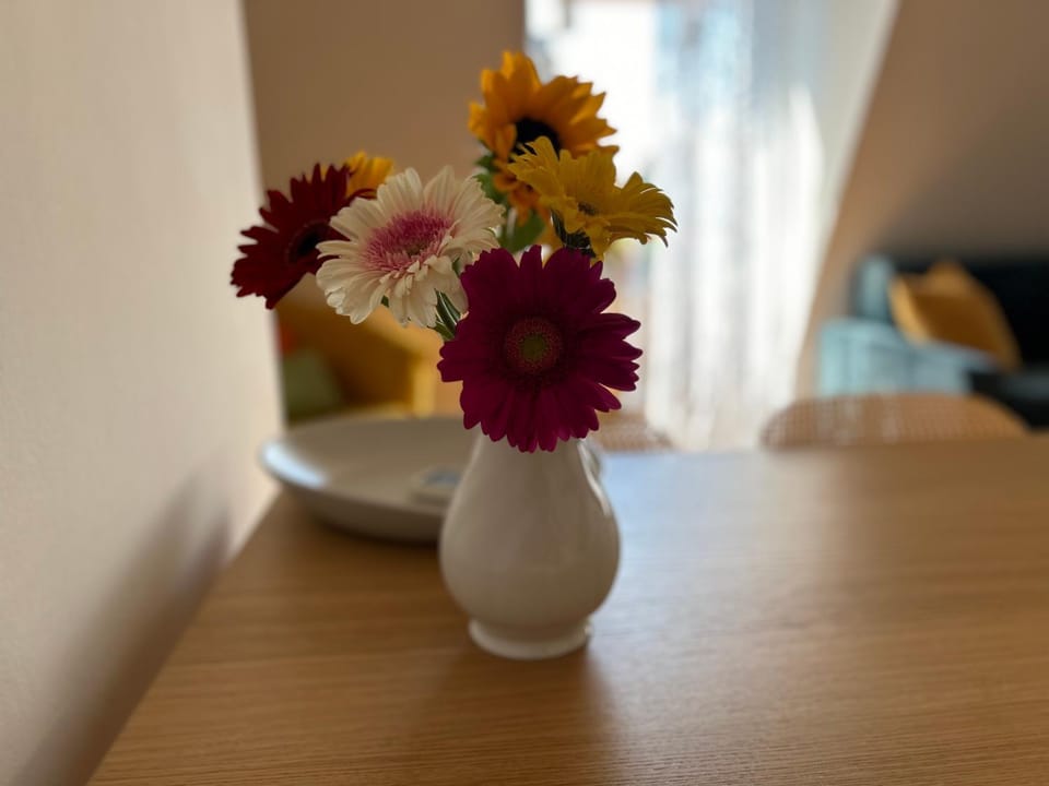 Easy Isola, for an easy stay Apartment in Milan