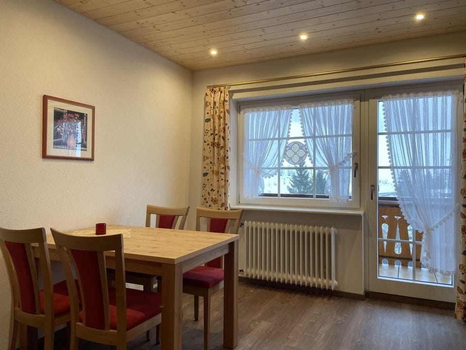 Ferienwohnung-Belchen-im-Gloecklehof-Todtnauberg-Schwarzwald Apartment in Baden-Württemberg