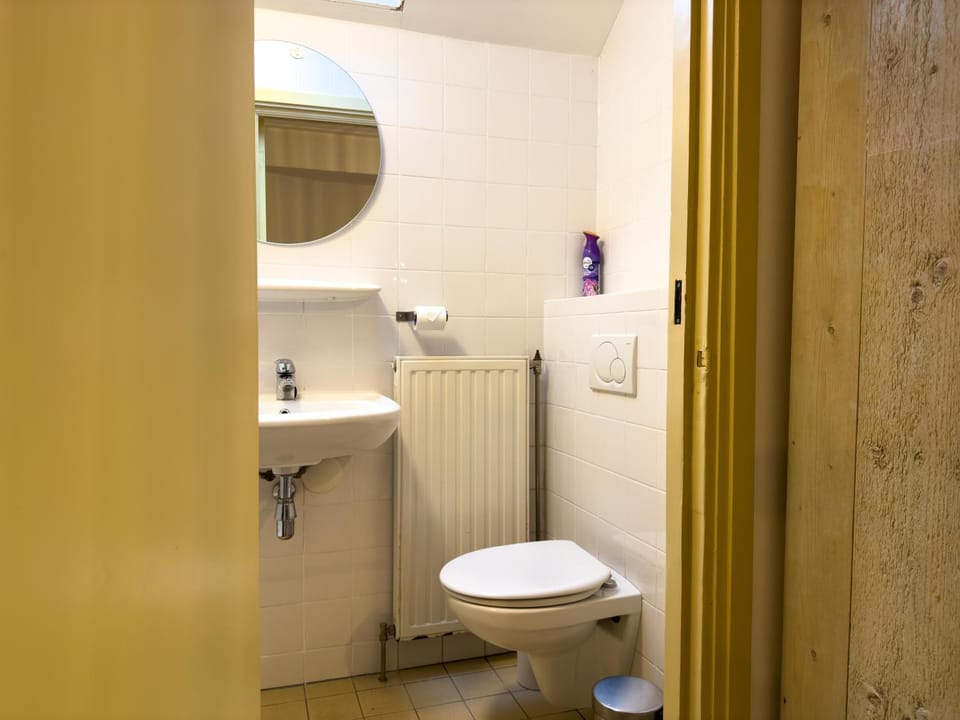 De Consistorie Bed and Breakfast in Drenthe (province)