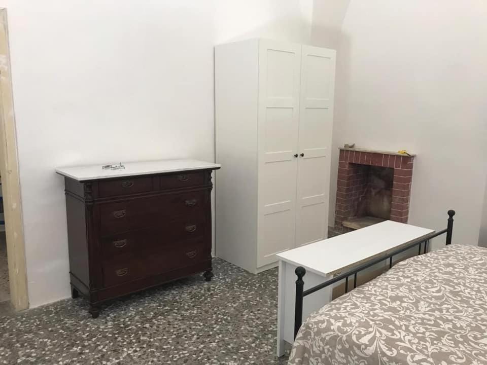SALENTO - Acquarica del Capo - Lecce House in Apulia