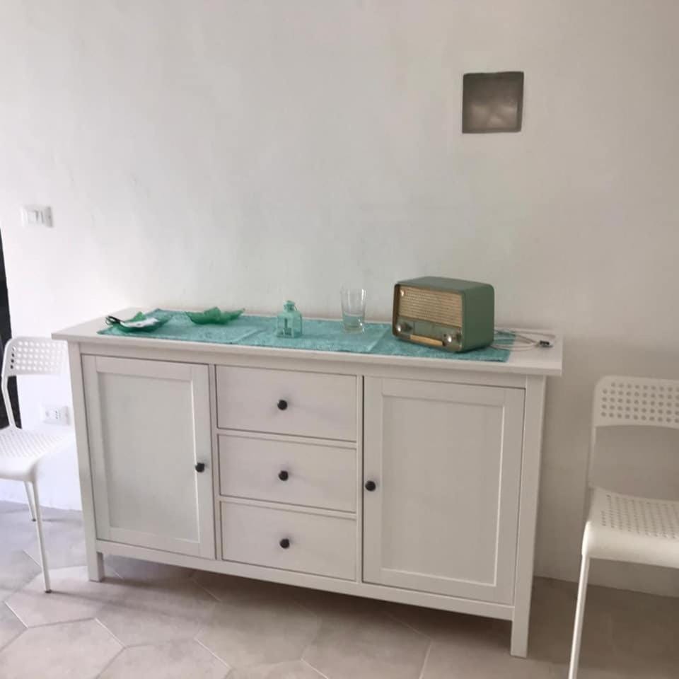 SALENTO - Acquarica del Capo - Lecce House in Apulia
