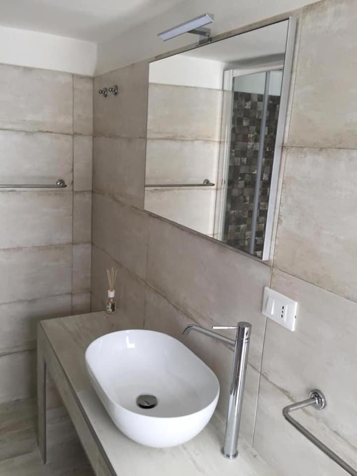SALENTO - Acquarica del Capo - Lecce House in Apulia