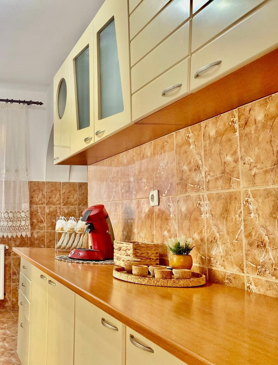 Premium mountain view chalet Chalet in Romania