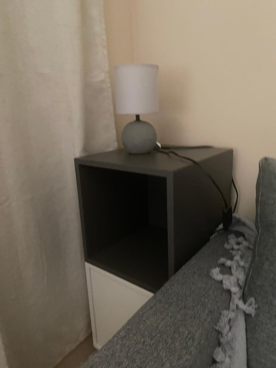 Stan blizu izlaza na autoput Apartment in Belgrade