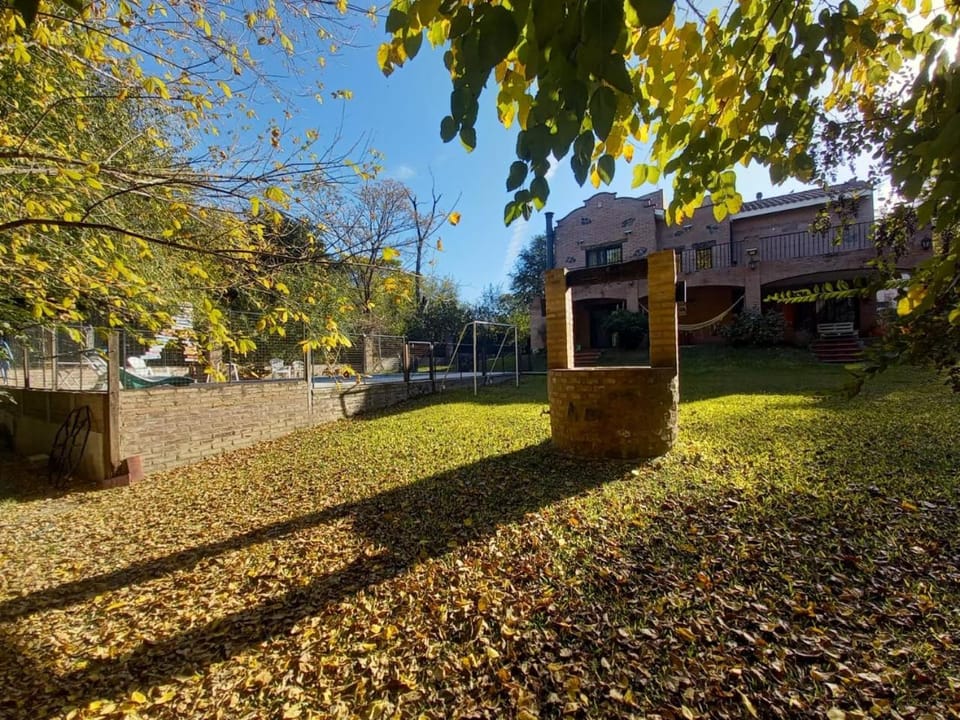 Garden, Garden