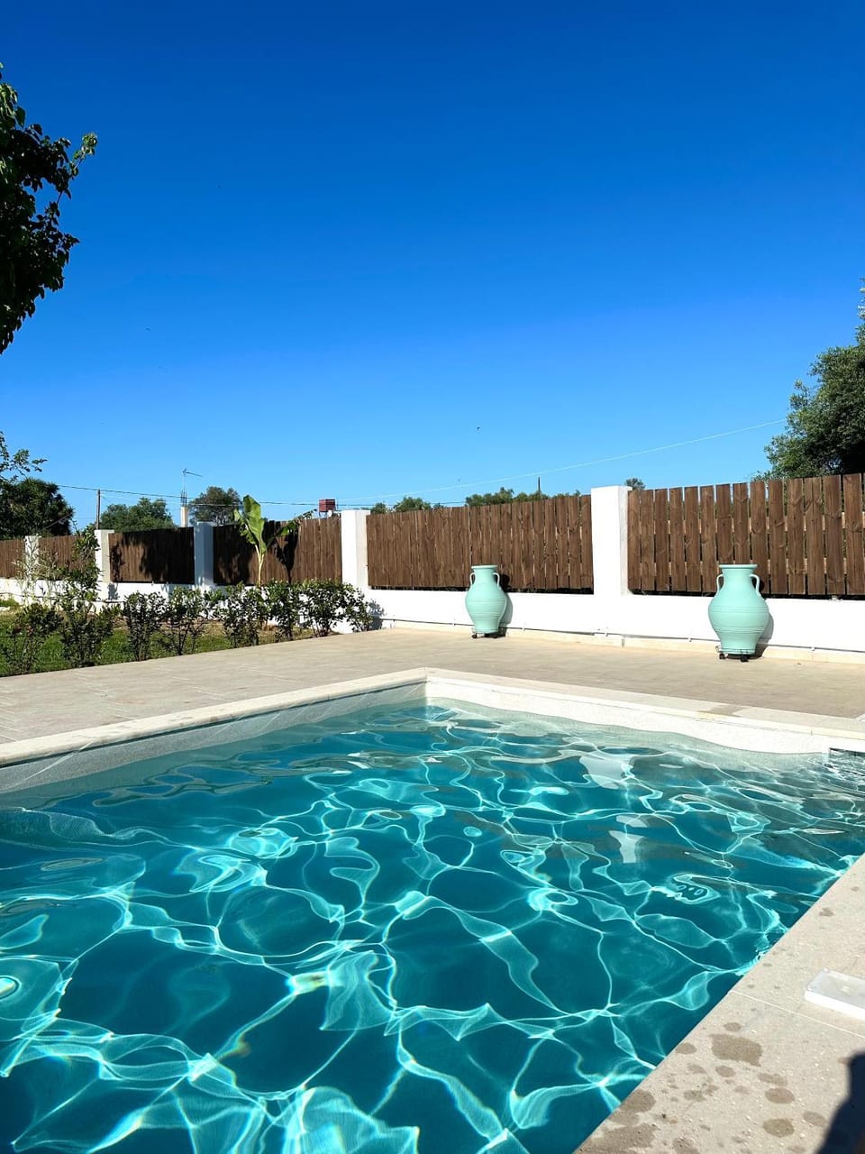 Katikies Savrani House in Crete