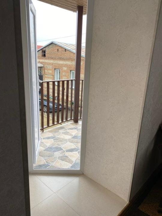 GuestHouse LILIA &Wine Celler Hostel in Georgia