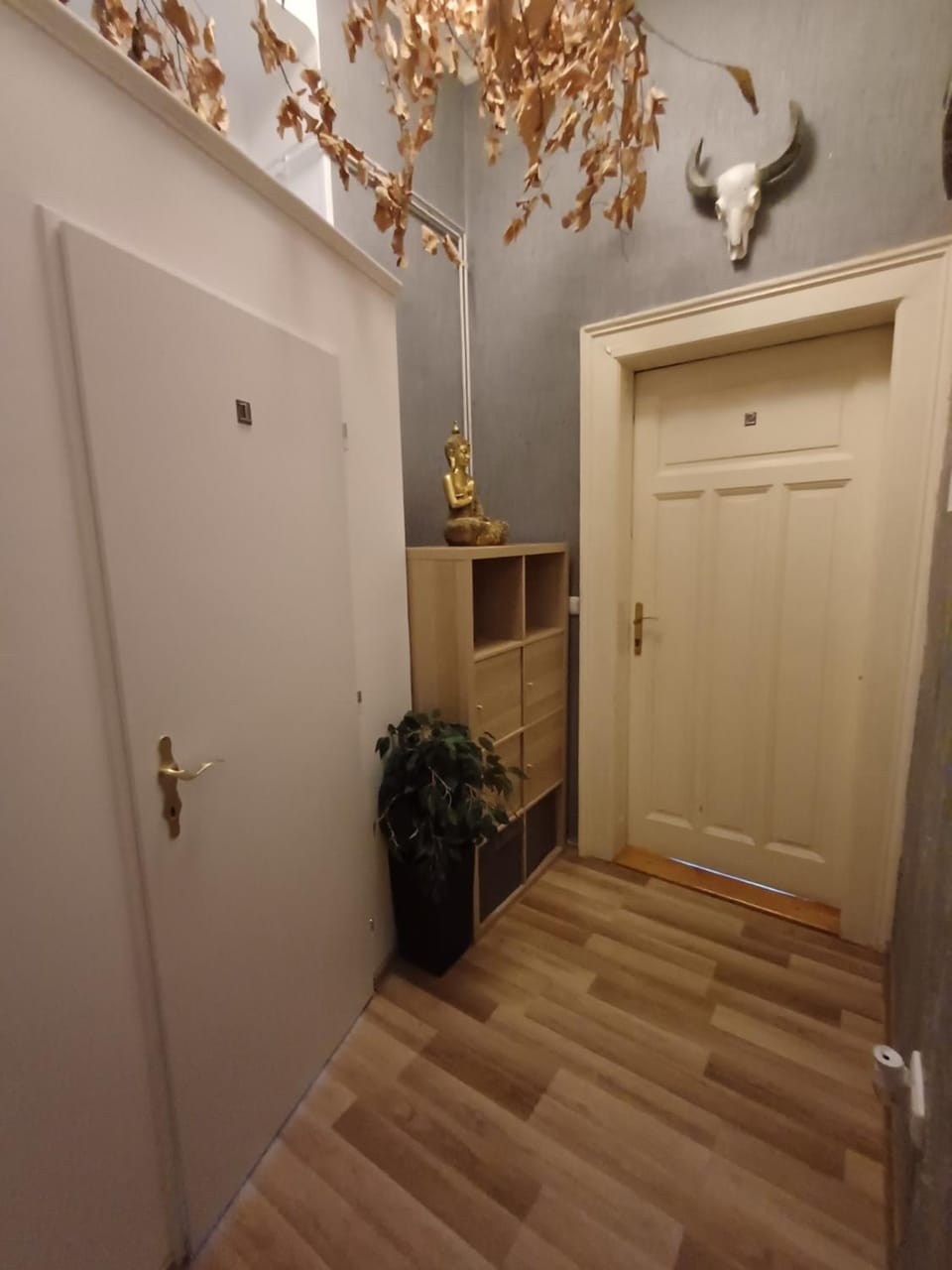 Wellness Stodolni Ostrava Apartment in Czechia