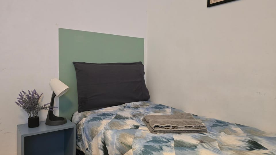 Casa Muner Milano Centre Apartment in Milan