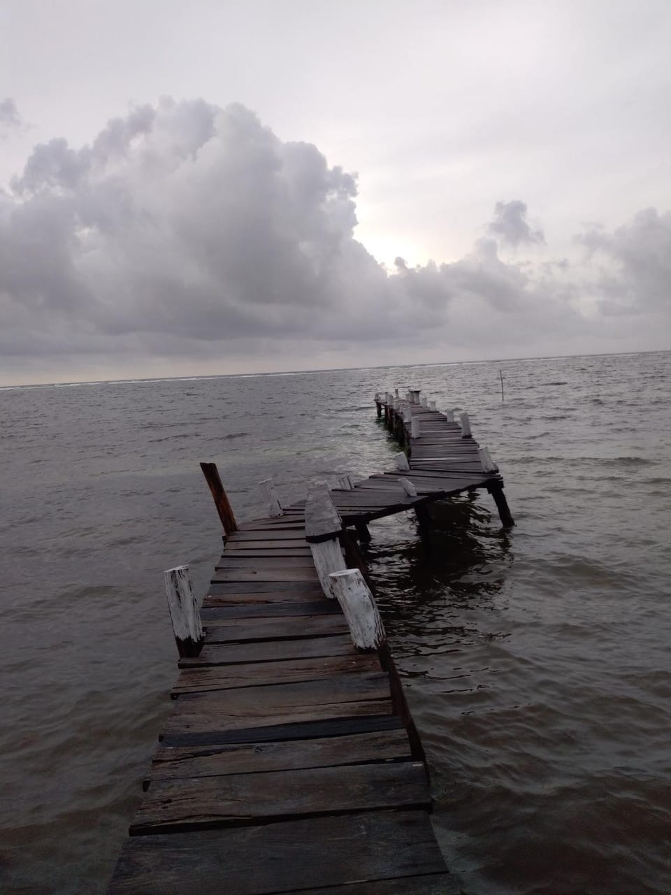 Hotel Jardin Mahahual Hotel in State of Quintana Roo