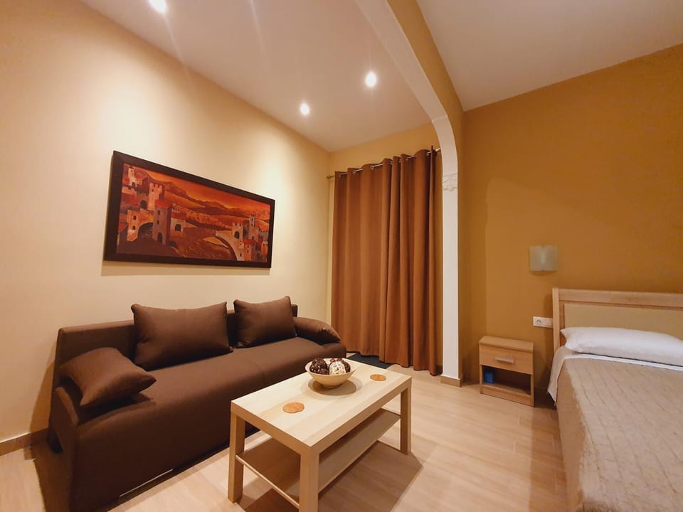 CASA AL MARE 2 Apartment in Decentralized Administration of Macedonia and Thrace