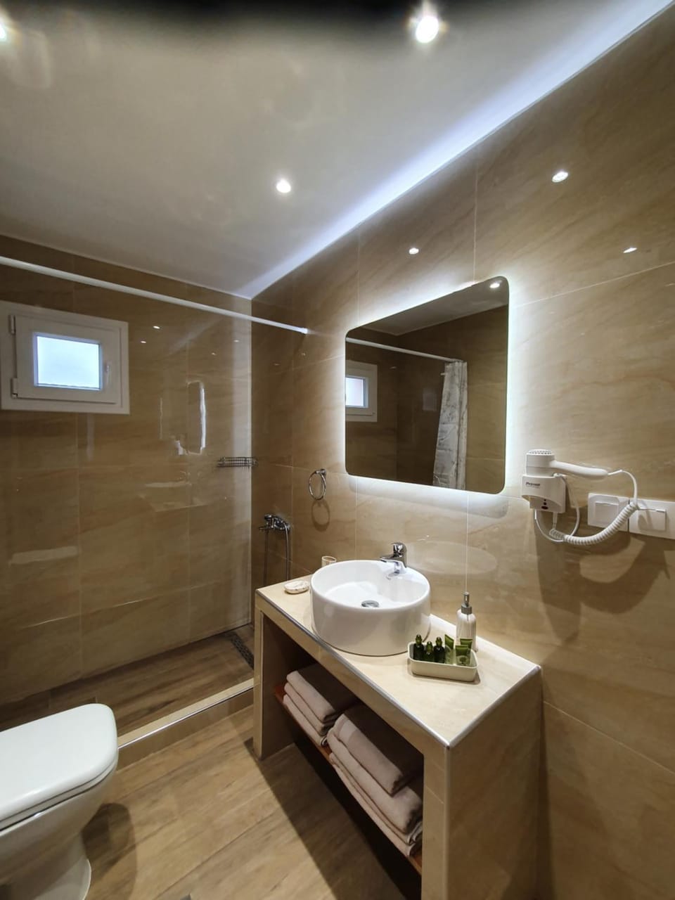 CASA AL MARE 2 Apartment in Decentralized Administration of Macedonia and Thrace
