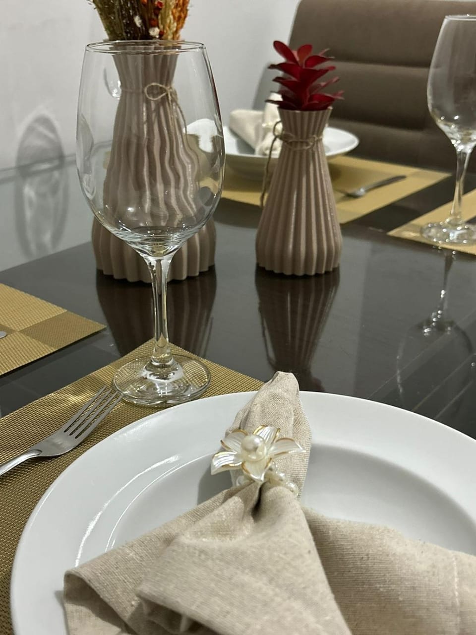 Apartamento super confortável Apartment in Campina Grande