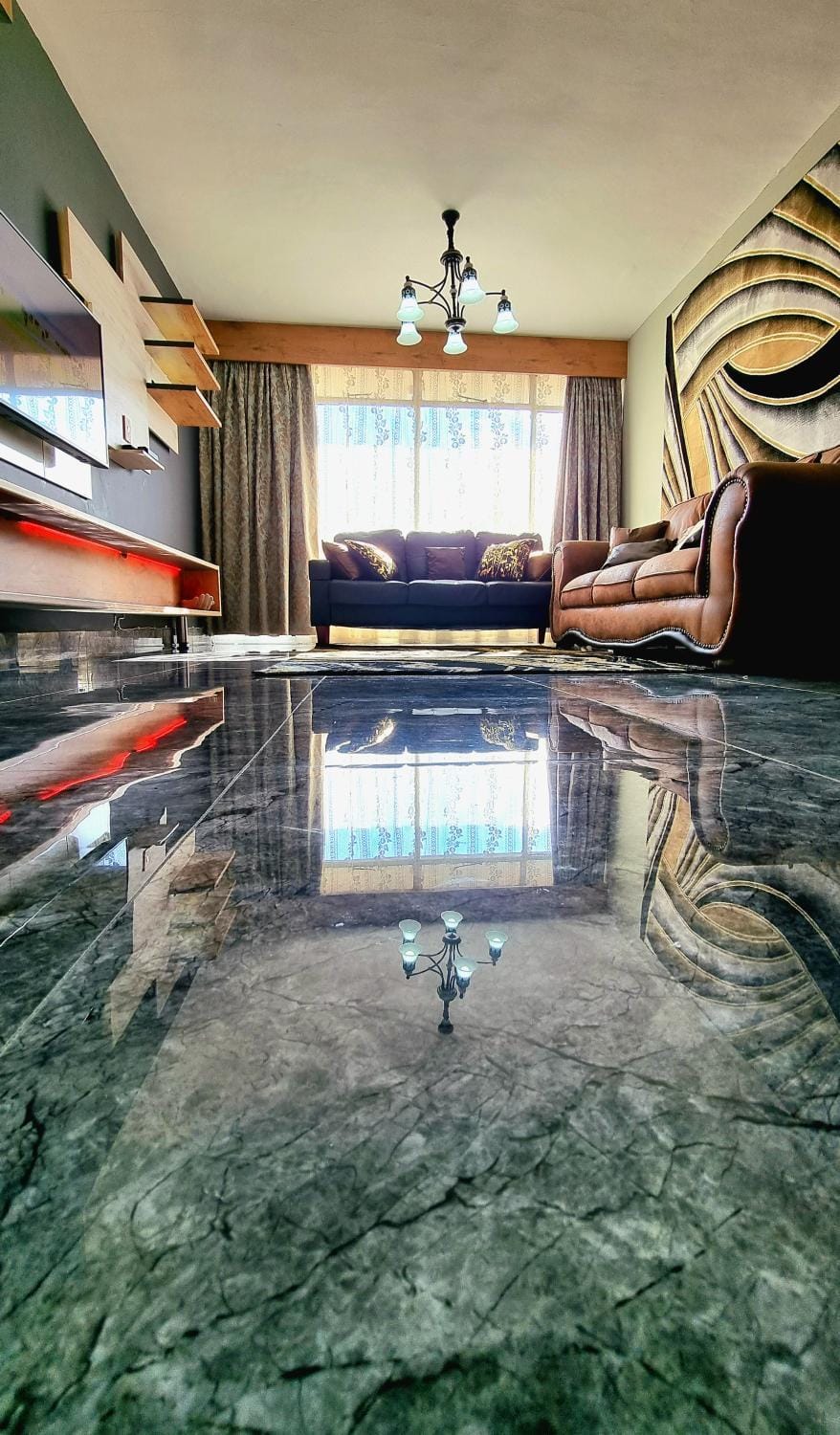 Lounge or bar