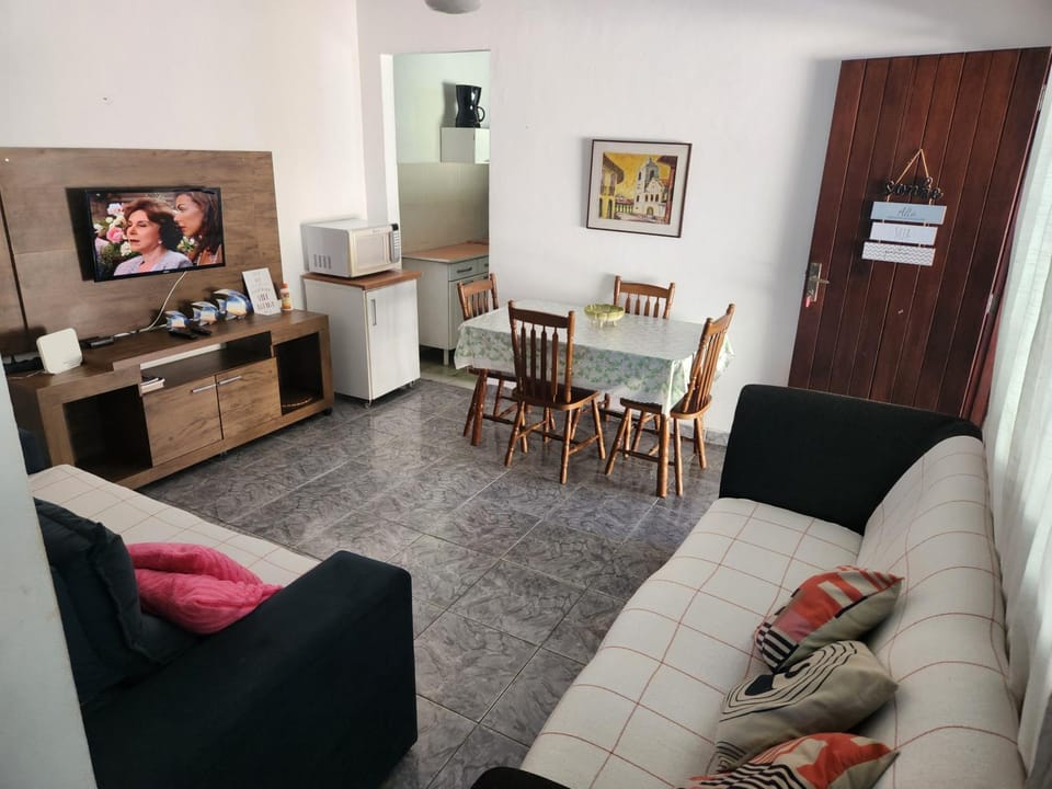 Casa Verão de Itaúna House in Saquarema