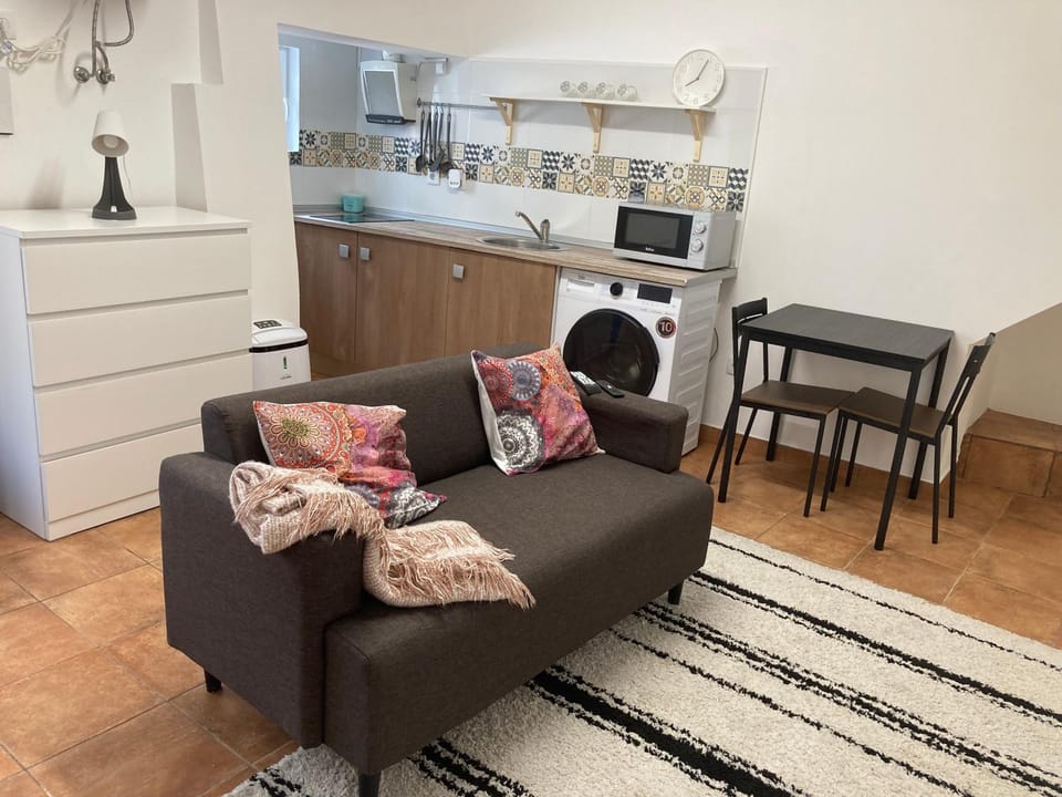 Ellementa elvas Apartment in Évora District, Portugal