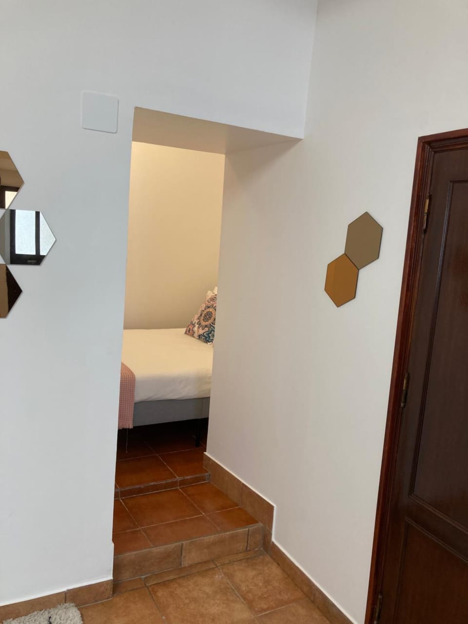 Ellementa elvas Apartment in Évora District, Portugal